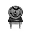 Подушка двигателя L Chana Benni Aftermarket CV6005-0200 (фото 1)