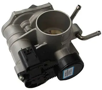 Дроссельная заслонка Chana Benni Aftermarket CV6009-0200