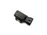 Датчик MAP Chana Benni Aftermarket CV6009-0700 (фото 4)