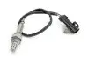 Датчик кислорода (лямбда-зонд) Chana Benni Aftermarket CV6010-0500 (фото 1)