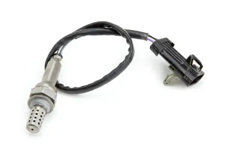 Датчик кислорода (лямбда-зонд) Chana Benni Aftermarket CV6010-0500