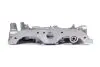 Насос масляный Chana Benni Aftermarket CV6014-0100 (фото 1)