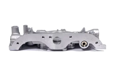 Насос масляный Chana Benni Aftermarket CV6014-0100