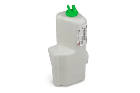 Бачок расширительный Chana Benni Aftermarket CV6016-0800