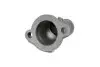 Корпус термостата Chana Benni Aftermarket CV6017-0800 (фото 2)