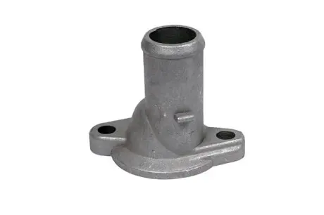 Корпус термостата Chana Benni Aftermarket CV6017-0800