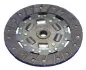 Диск сцепления Chana Benni Aftermarket CV6019-0200 (фото 1)