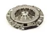 Корзина сцепления Chana Benni Aftermarket CV6019-0300 (фото 1)