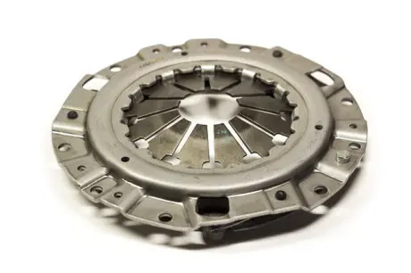 Корзина сцепления Chana Benni Aftermarket CV6019-0300