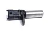Датчик коленвала Chana Benni Aftermarket CV6019-1000 (фото 1)