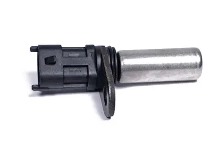 Датчик коленвала Chana Benni Aftermarket CV6019-1000