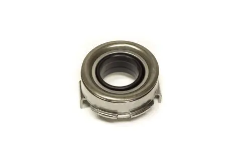 Подшипник выжимной Chana Benni Aftermarket CV6021-1000