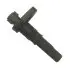 Датчик скорости Chana Benni Aftermarket CV6031-0300 (фото 1)