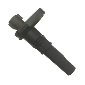 Датчик скорости Chana Benni Aftermarket CV6031-0300