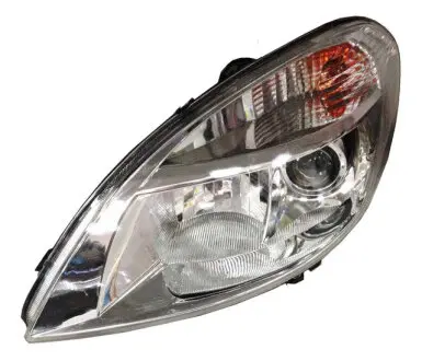 Фара передняя L Chana Benni Aftermarket CV6032-0100