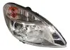 Фара передняя R Chana Benni Aftermarket CV6032-0200 (фото 1)