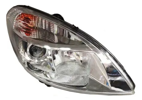 Фара передняя R Chana Benni Aftermarket CV6032-0200