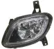 Фара протитуманна передня L Chana Benni Aftermarket CV6033-0101 (фото 1)