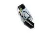 Мотор стеклоочистителя переднего Chana Benni Aftermarket CV6038-0101 (фото 1)