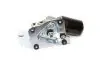Мотор стеклоочистителя переднего Chana Benni Aftermarket CV6038-0101 (фото 2)
