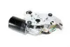 Мотор стеклоочистителя переднего Chana Benni Aftermarket CV6038-0101 (фото 3)