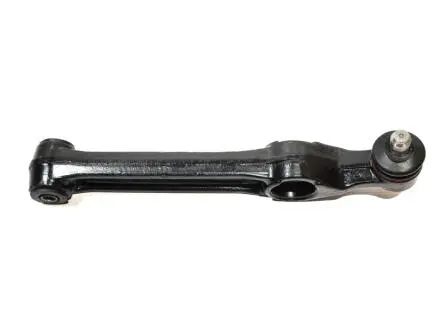 Важіль передній Chana Benni KLM KLM AutoParts CV6043-0100