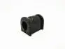 Втулка стабілізатора переднього Chana Benni Aftermarket CV6044-0500 (фото 3)