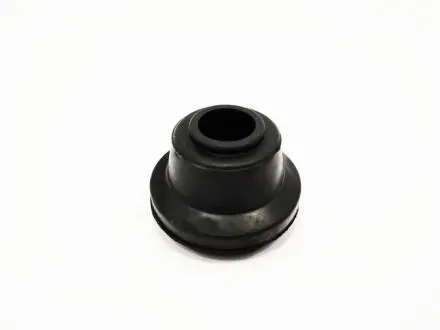 Втулка стабилизатора переднего в рычаг Chana Benni KLM KLM AutoParts CV6044-0900