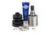 ШРУС внутренний L/R Aftermarket CV6045-0202 (фото 1)