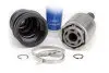 ШРУС внутренний L/R Aftermarket CV6045-0202 (фото 2)