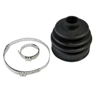 Пыльник ШРУСа наружного Chana Benni Aftermarket CV6045-0500
