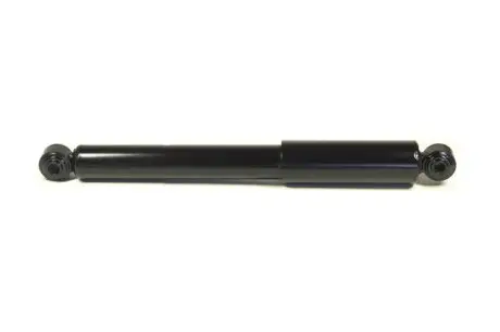 Амортизатор задний (газ) Chana Benni Aftermarket CV6046-0100