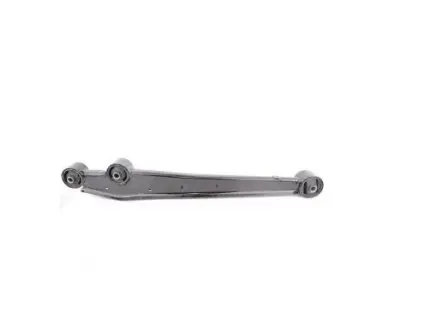 Рычаг подвески задней R Chana Benni Aftermarket CV6046-0600
