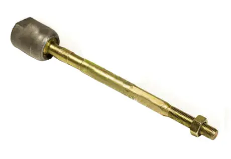 Тяга рулевая (в сборе) ЭУР Chana Benni Aftermarket CV6052-3200