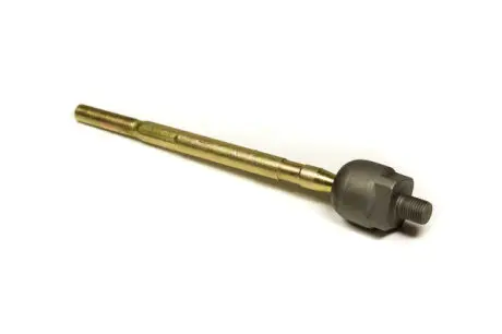 Тяга рулевая с ГУР 14 мм Chana Benni Aftermarket CV6052-3201