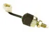 Датчик стоп-сигнала Chana Benni Aftermarket CV6053-1900 (фото 1)