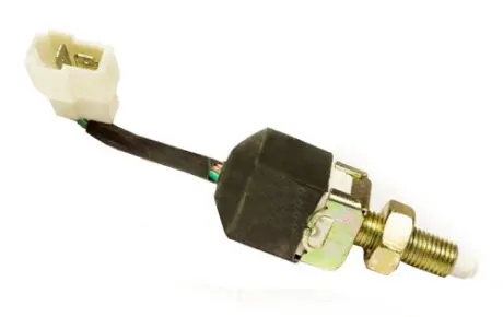 Датчик стоп-сигнала Chana Benni Aftermarket CV6053-1900