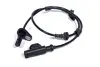 Датчик ABS задний левый Chana Benni Aftermarket CV6059-0900 (фото 2)