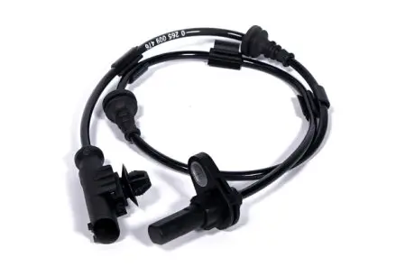 Датчик ABS задний левый Chana Benni Aftermarket CV6059-0900