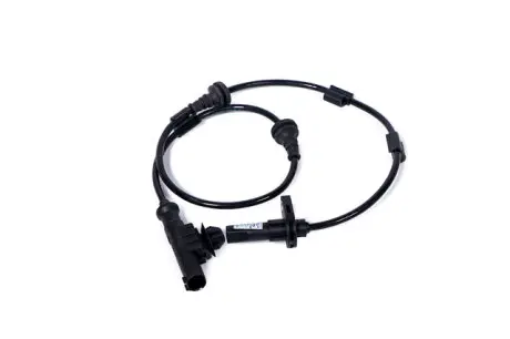 Датчик ABS задний Chana Benni Aftermarket CV6059-1000