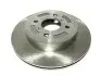 Диск тормозной передний Chana Benni Aftermarket CV6060-0500 (фото 3)