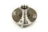 Ступица передняя Chana Benni Aftermarket CV6060-0600 (фото 1)