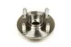 Ступица передняя Chana Benni Aftermarket CV6060-0600 (фото 2)