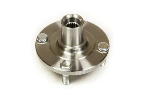 Ступица передняя Chana Benni Aftermarket CV6060-0600