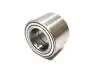 Подшипник ступицы передней Chana Benni KLM KLM AutoParts CV6060-0800 (фото 2)
