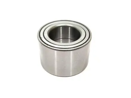 Підшипник Ступиці передньої Chana Benni KLM KLM AutoParts CV6060-0800