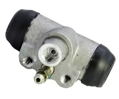 Цилиндр тормозной задний Chana Benni Aftermarket CV6061-0400