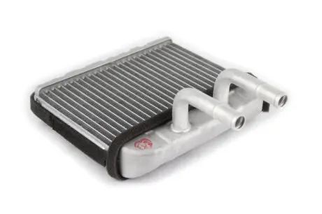 Радиатор печки Chana Benni Aftermarket CV6079-0104