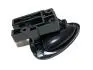 Ручка двери внутренняя L Chana Benni Aftermarket CV6089-2500 (фото 3)