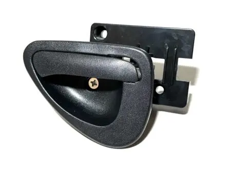 Ручка дверей внутрішня L Chana Benni Aftermarket CV6089-2500